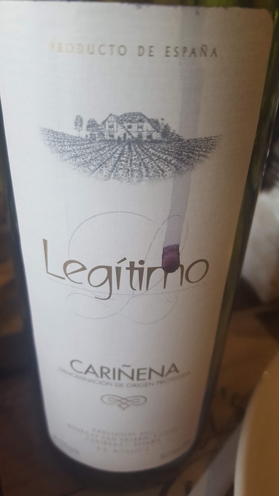 Ferllen Reserva Argentina